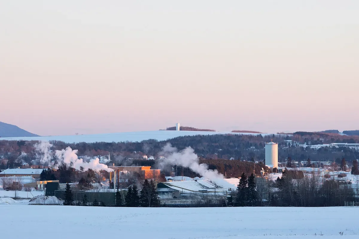 Morning Update: What you need to know in Maine today