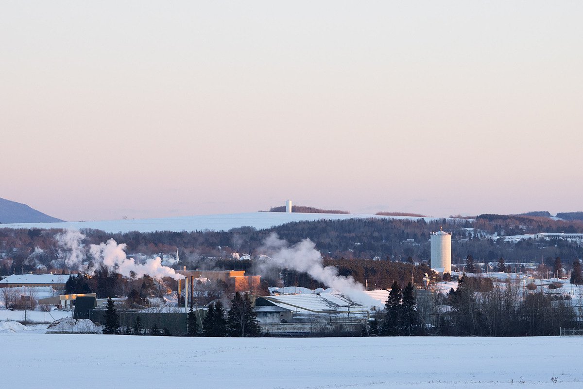 Morning Update: What you need to know in Maine today