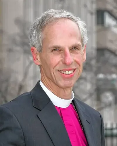 Faith Matters: Finding hope in the midst of the terrible