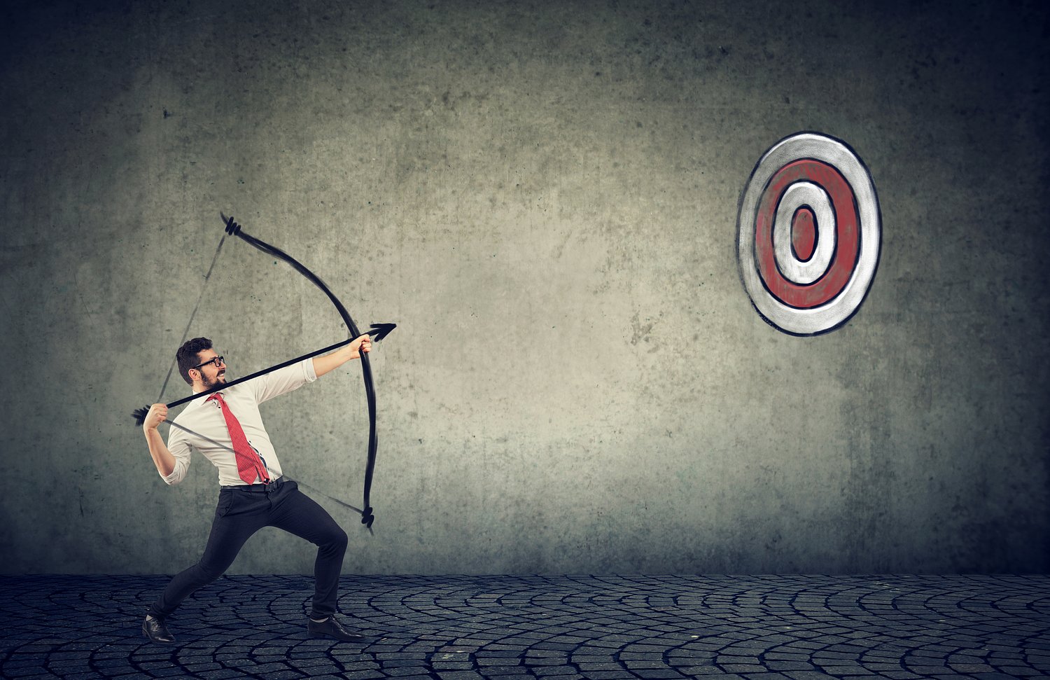 How to successfully implement Adobe Target to personalize and refine your marketing