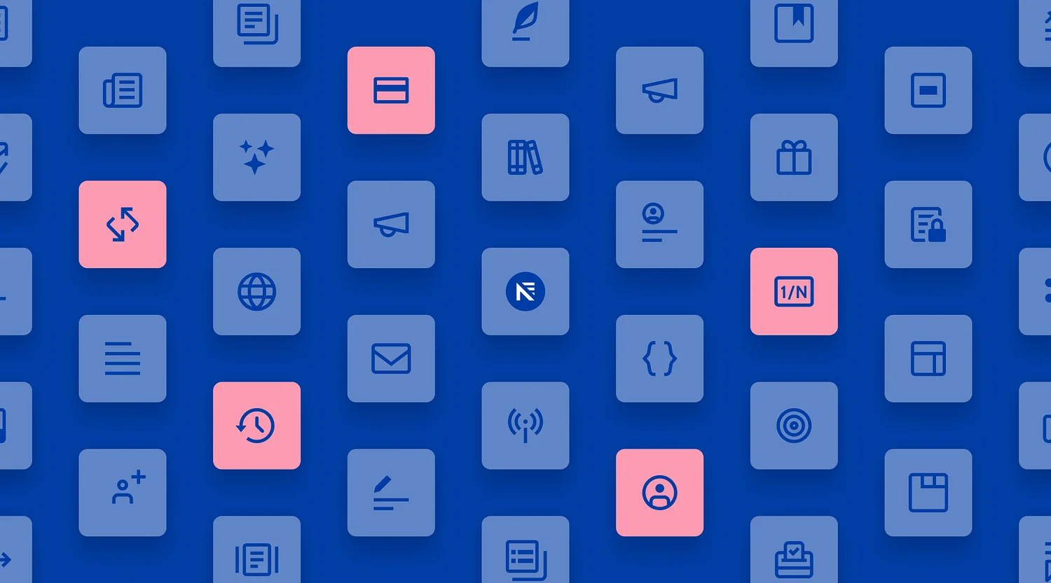 Our 5 favorite product updates from Q1, 2026