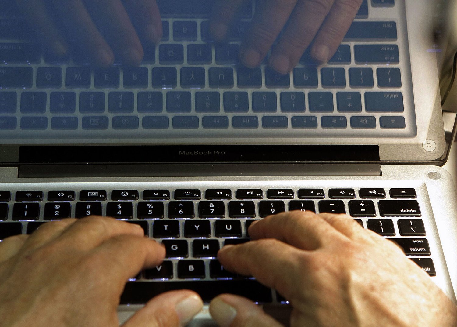 Months after UMMC cyberattack, questions persist about patient data and systems improvements