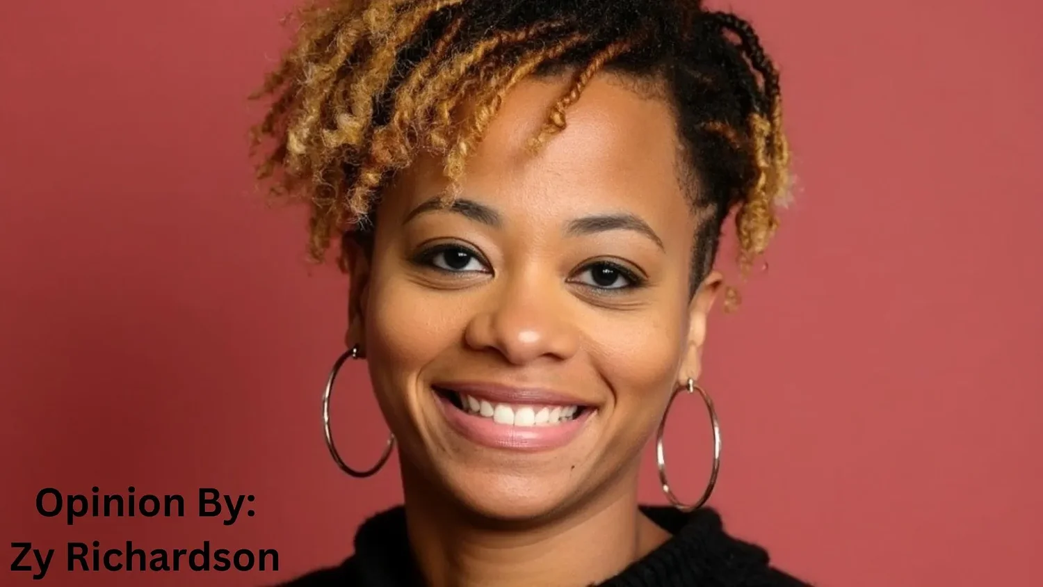 While Biden rights wrongs, Marilyn Mosby’s legacy is overlooked