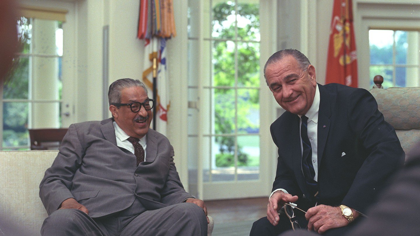 On this day in 1967