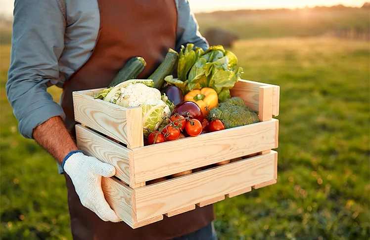 PSE Foundation Awards $250K To Boost Food Security Statewide
