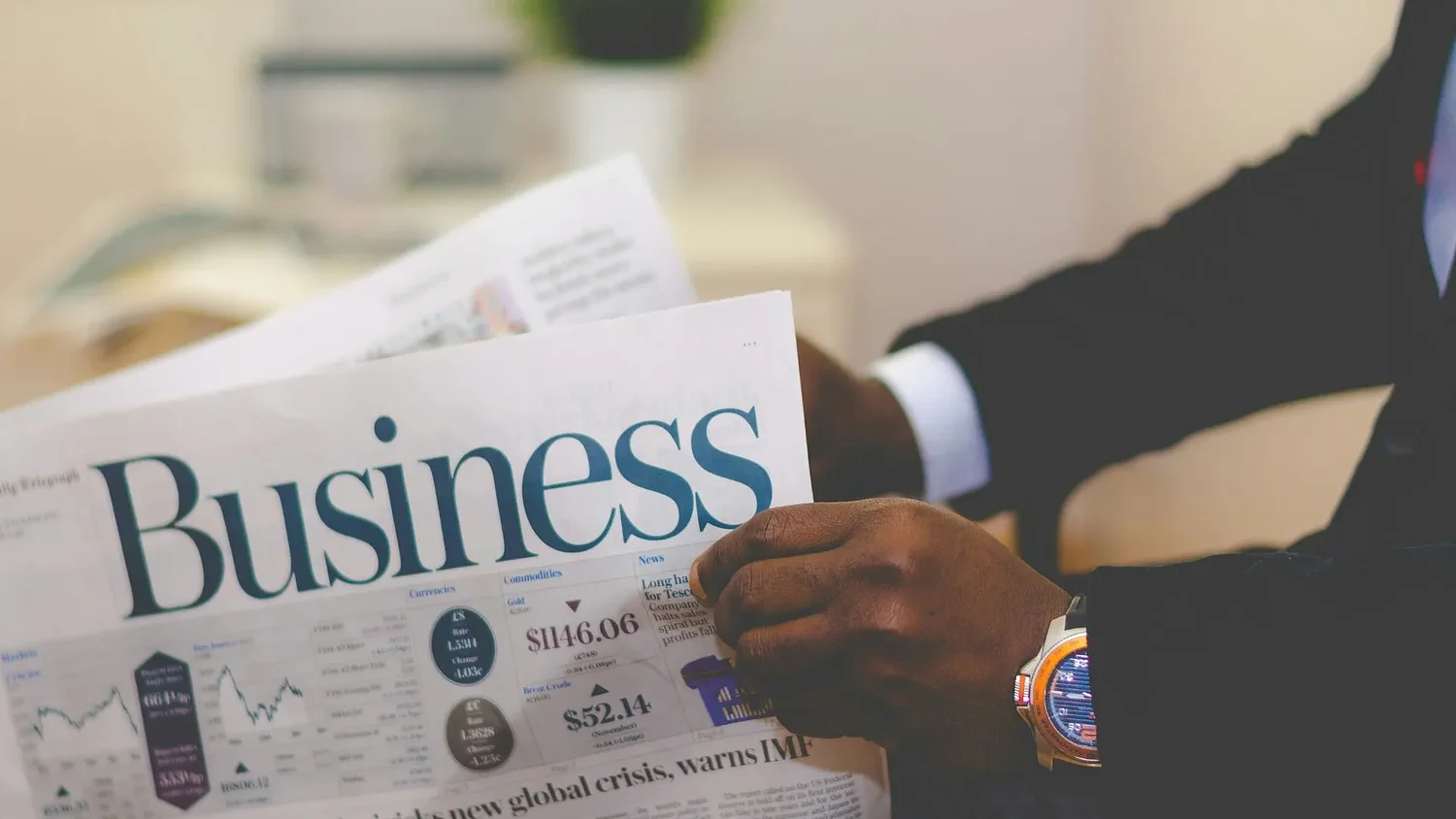 Terrapin Fund to focus on middle market infrastructure and local growth