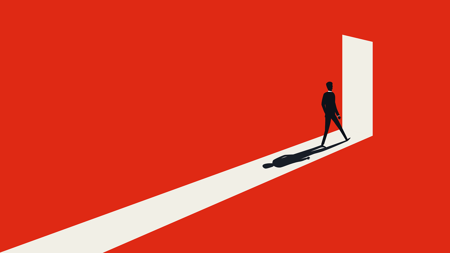 Why This CMO Ungated Everything and What Happened Next