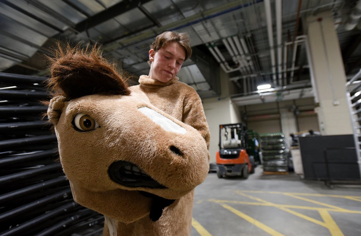 Morning Update: What you need to know in Maine today