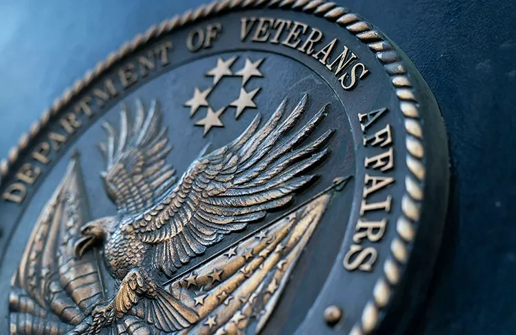 VA Backs Off Rule That Would Have Cut Benefits Amid Outrage