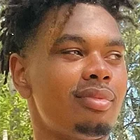 Nearly Two Years After Amarr Murphy-Paine’s Death, Community Turns Grief Into Action