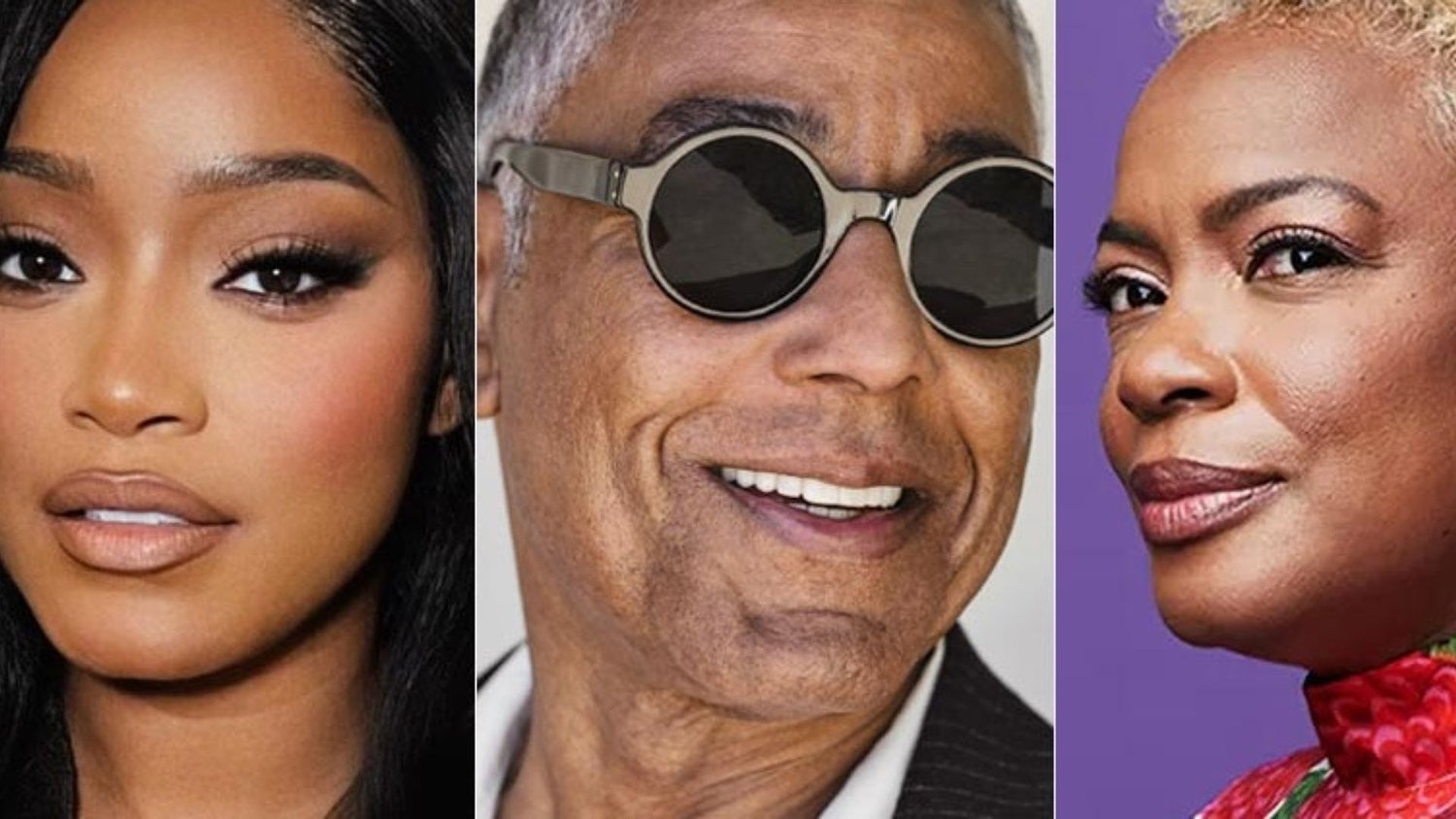 PRESS ROOM: American Black Film Festival Honors announces 2025 honorees and show date of February 17
