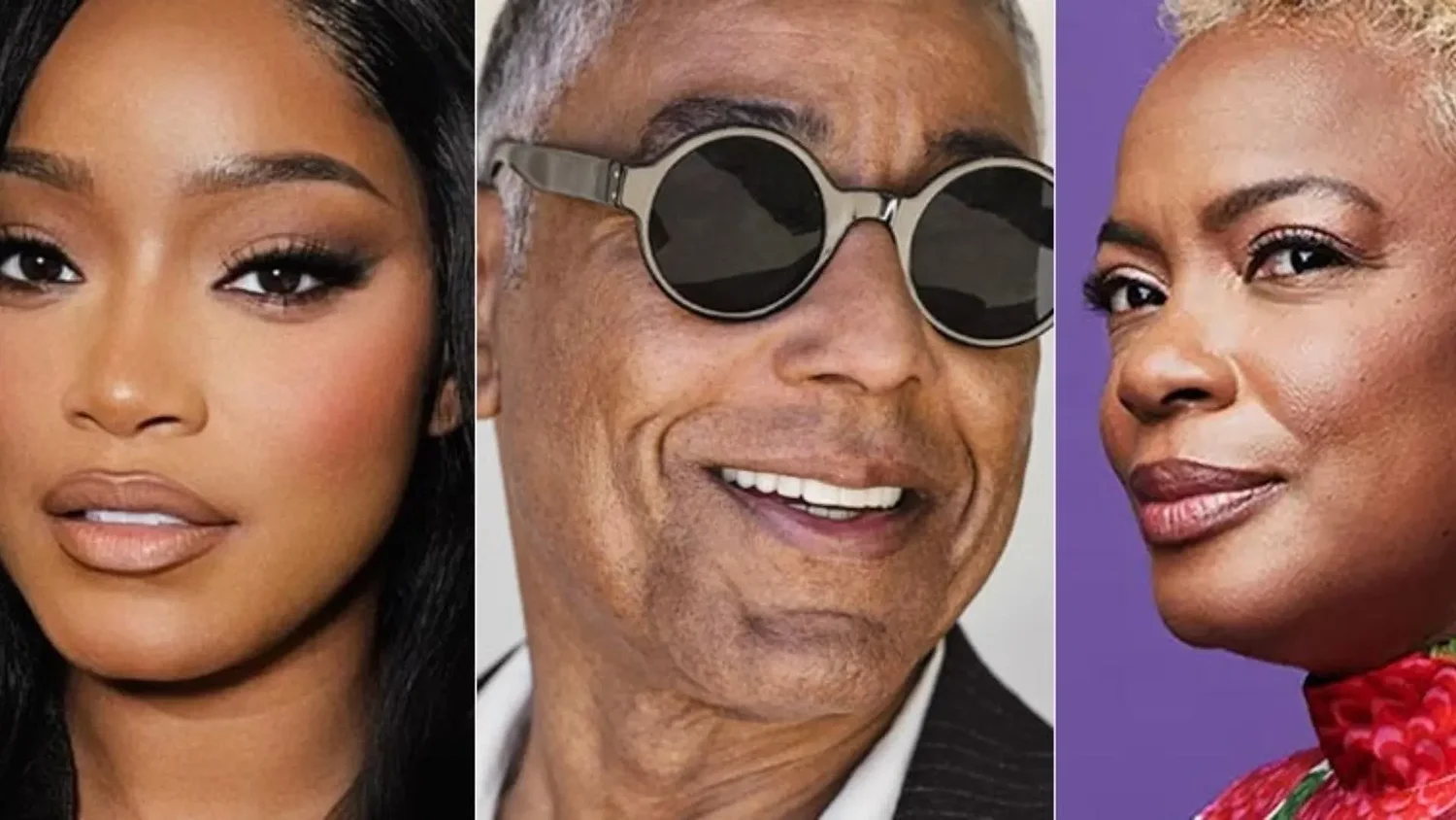 PRESS ROOM: American Black Film Festival Honors announces 2025 honorees and show date of February 17