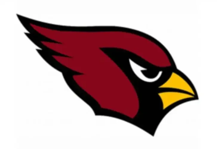 Local Roundup: Stevens girls soccer team blanks Sanborn in playoff opener