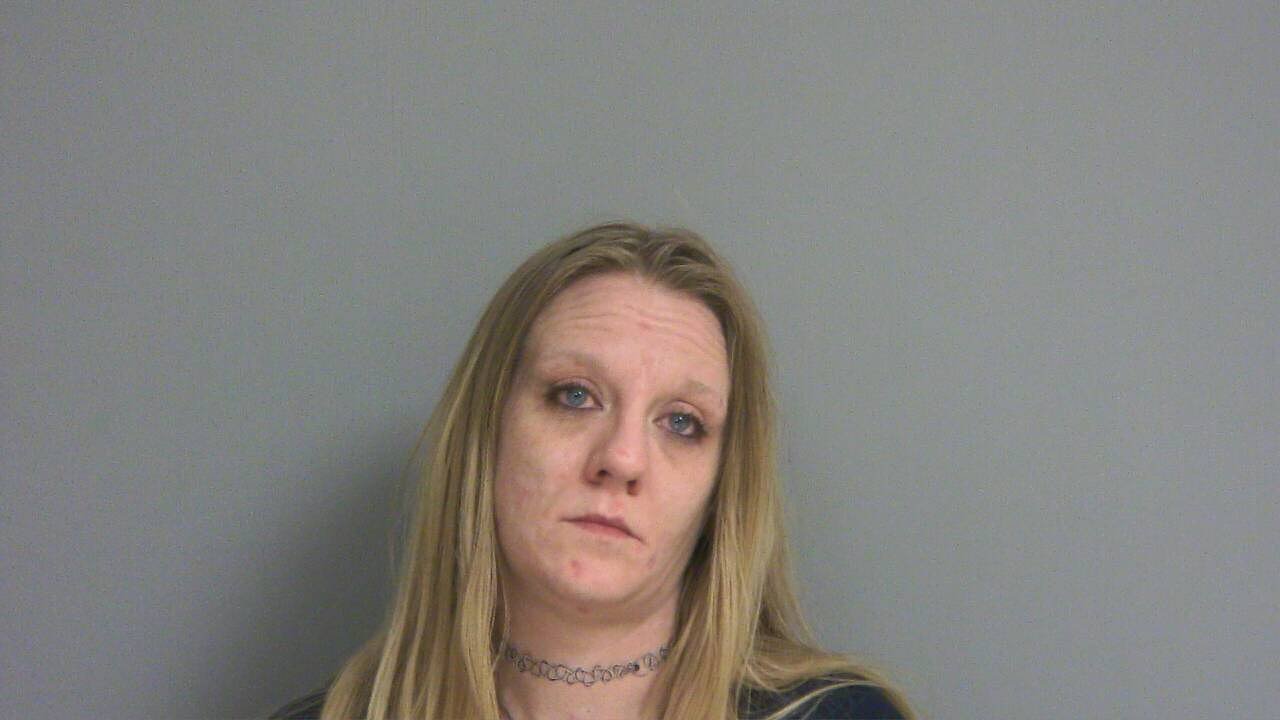 Marseilles drug suspect wanted after cutting monitoring bracelet