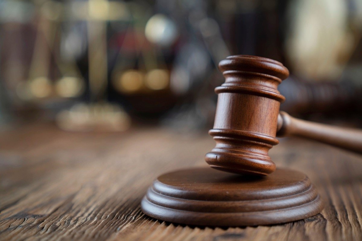 NCCU School of Law appoints 13-member commission to develop future plans