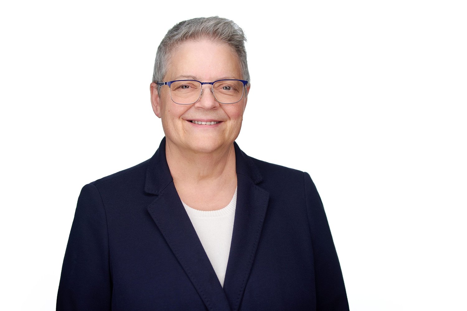‘As the only woman currently serving on the LCC Board … I am outraged by Zachary Mulholland’s behavior’