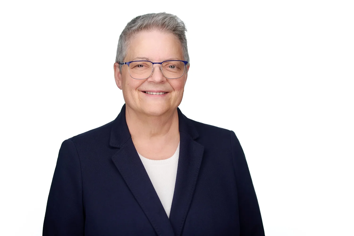 ‘As the only woman currently serving on the LCC Board … I am outraged by Zachary Mulholland’s behavior’