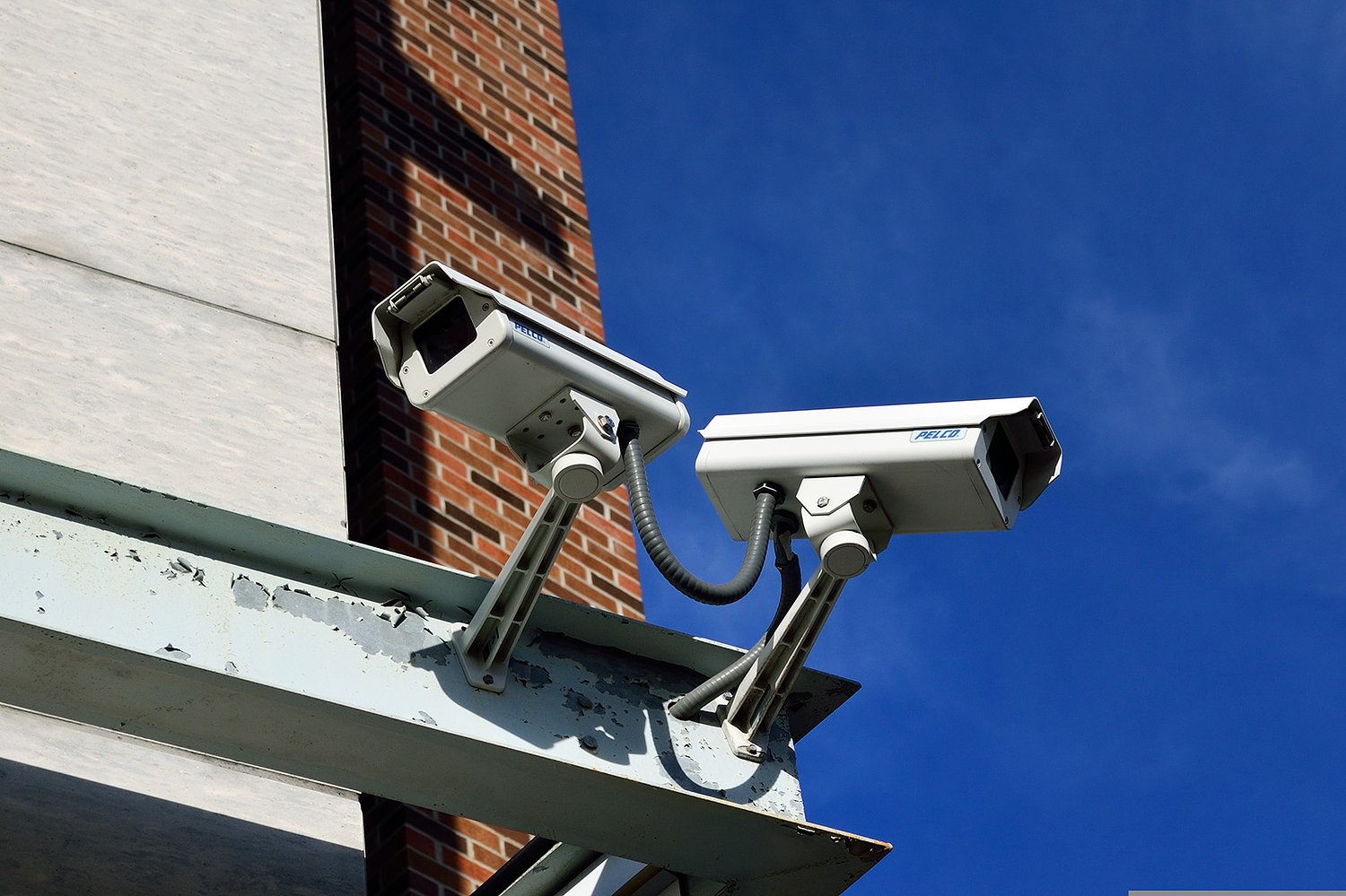 Faith groups reject new Trump security grant rules over ICE, DEI