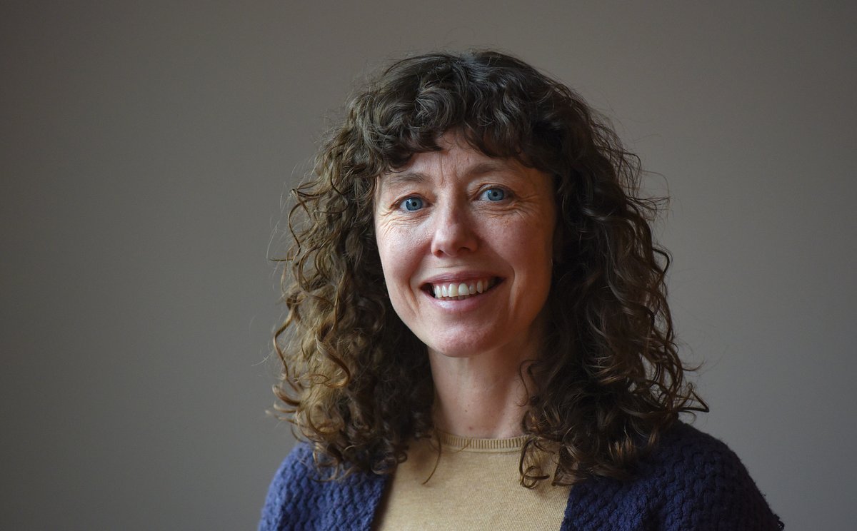 You can meet BDN newsroom staffers at the Belfast library on Friday