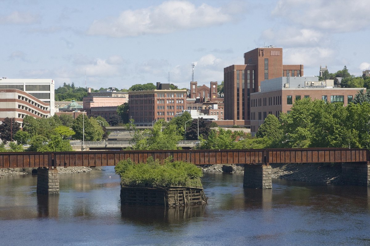 Bangor OB-GYN to close for lack of physicians