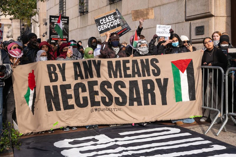 ADL report: Antisemitic incidents decline overall in 2025, remain elevated in post-Oct. 7 era