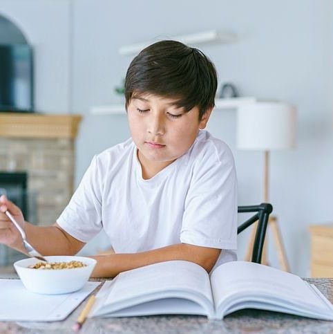 Why Rest Days Are So Important In Youth Sports
