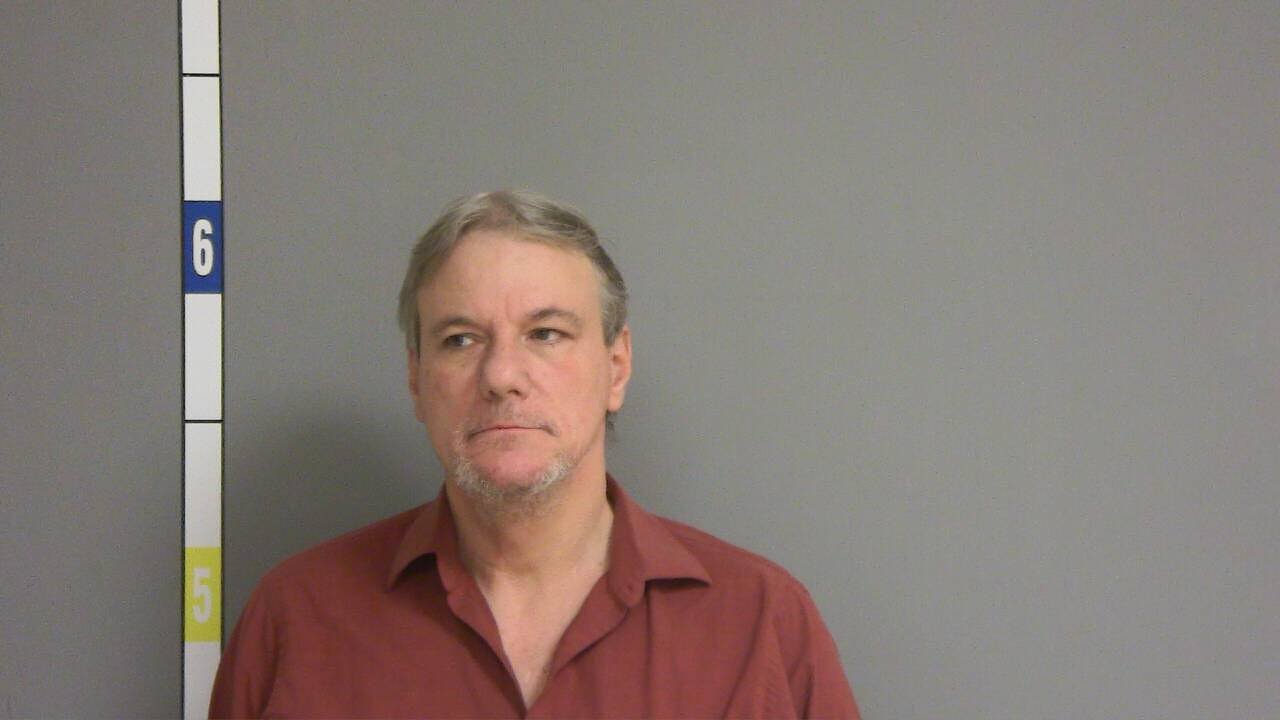 Mendota man gets 7.5 years for meth possession