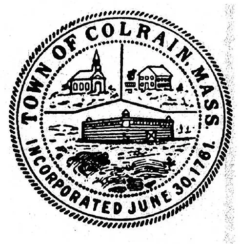 Colrain narrowly votes down Mohawk Trail school assessment