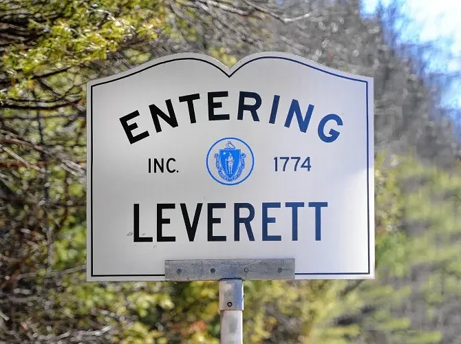 Leverett Council on Aging defends senior outreach position amid funding concerns