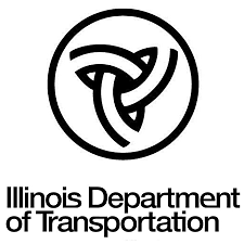 Work on U.S. 30 in Whiteside County begins May 4