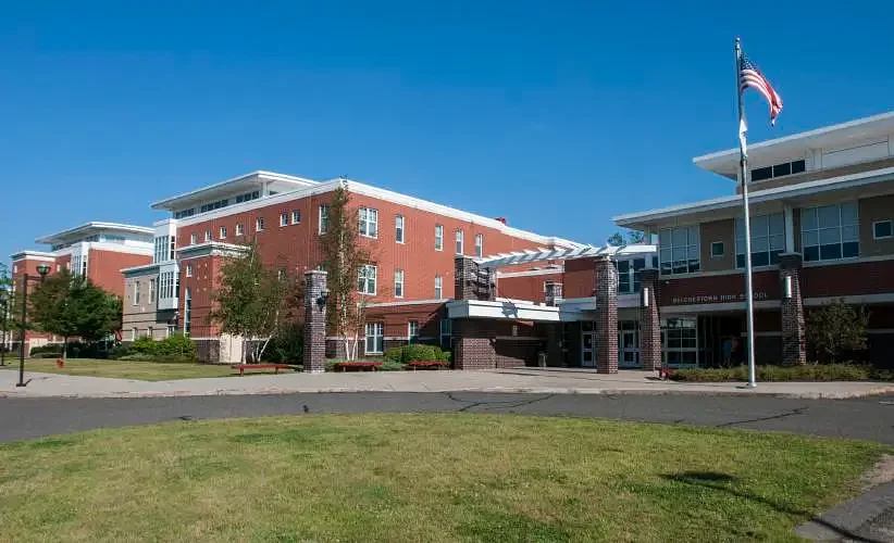 Belchertown Town Meeting to vote on $61M budget and new Affordable Housing Trust