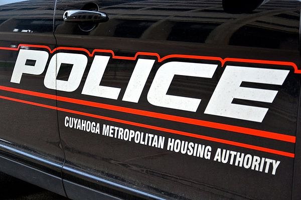 Former CMHA housing manager pleads guilty to stealing from tenant