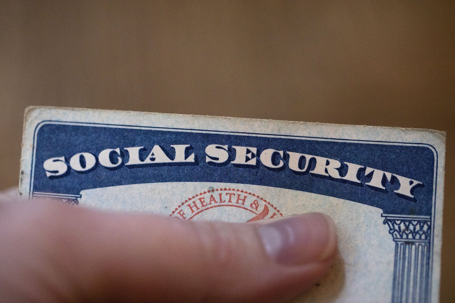 Social Security’s retirement age changed this year: What you need to know