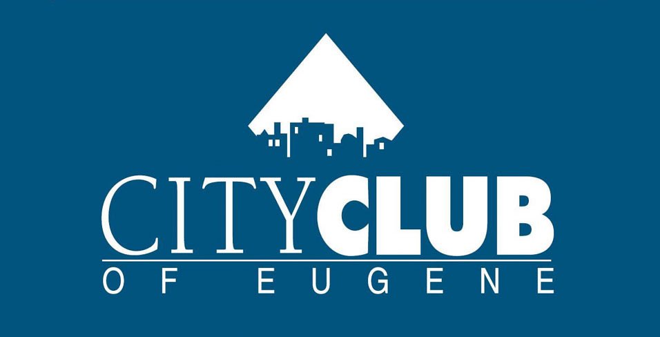 City Club of Eugene meeting to focus on cybersecurity threats