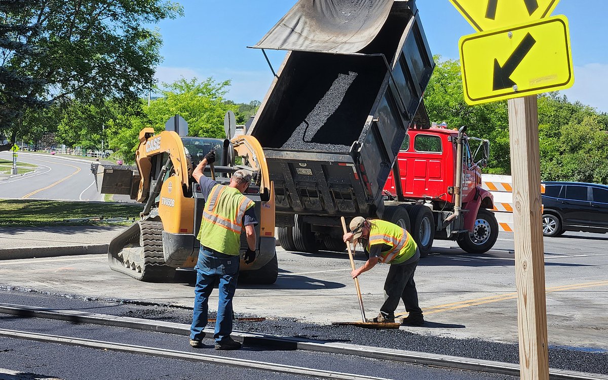 Maine’s abrupt plan to cut $400M in construction projects roils the industry