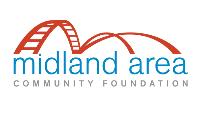 Give Local Midland raises record $766K for nonprofits