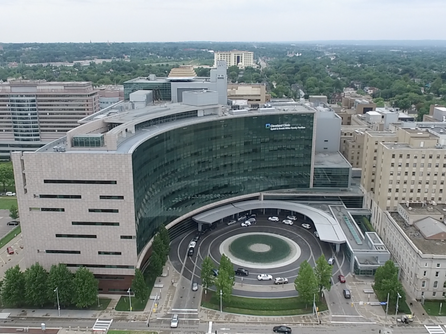 Trans advocates blast Cleveland Clinic, DOJ deal banning gender-affirming care for youth