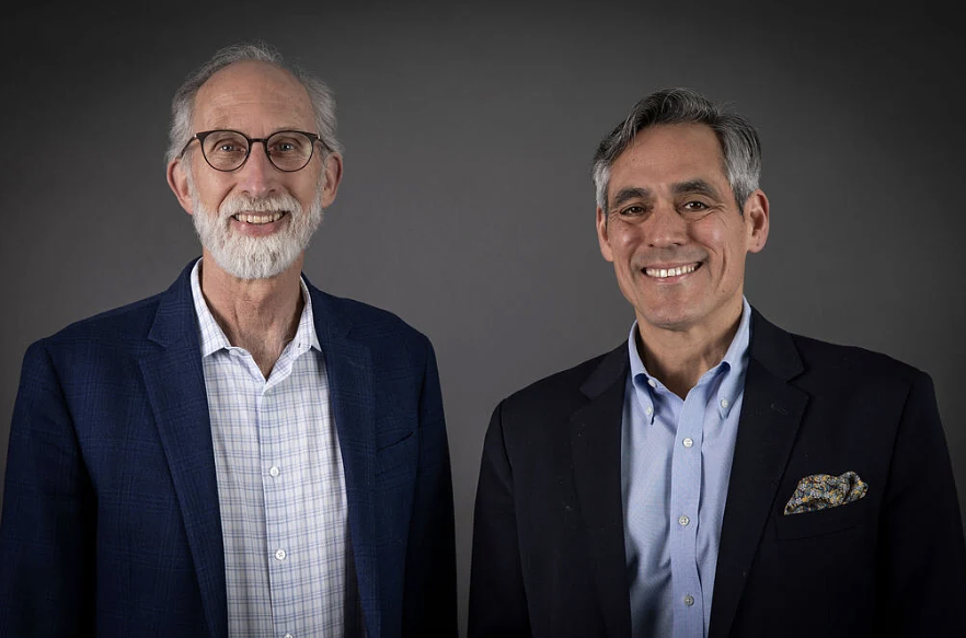 A new chapter for Dublin's Yankee Publishing Inc.