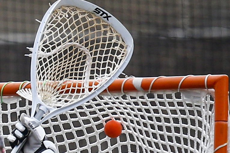 Ohio boys lacrosse all-state teams announced for 2026 season