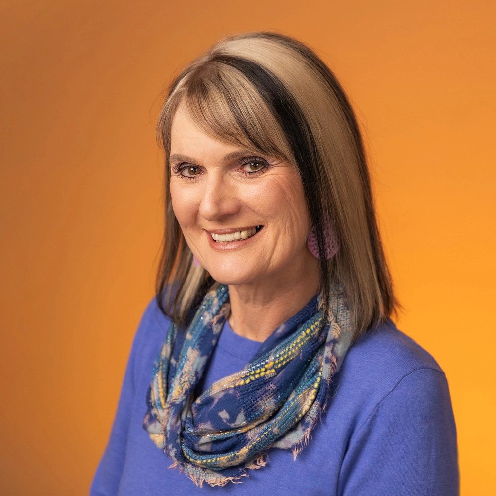 Victoria Doyle resigns from Springfield City Council