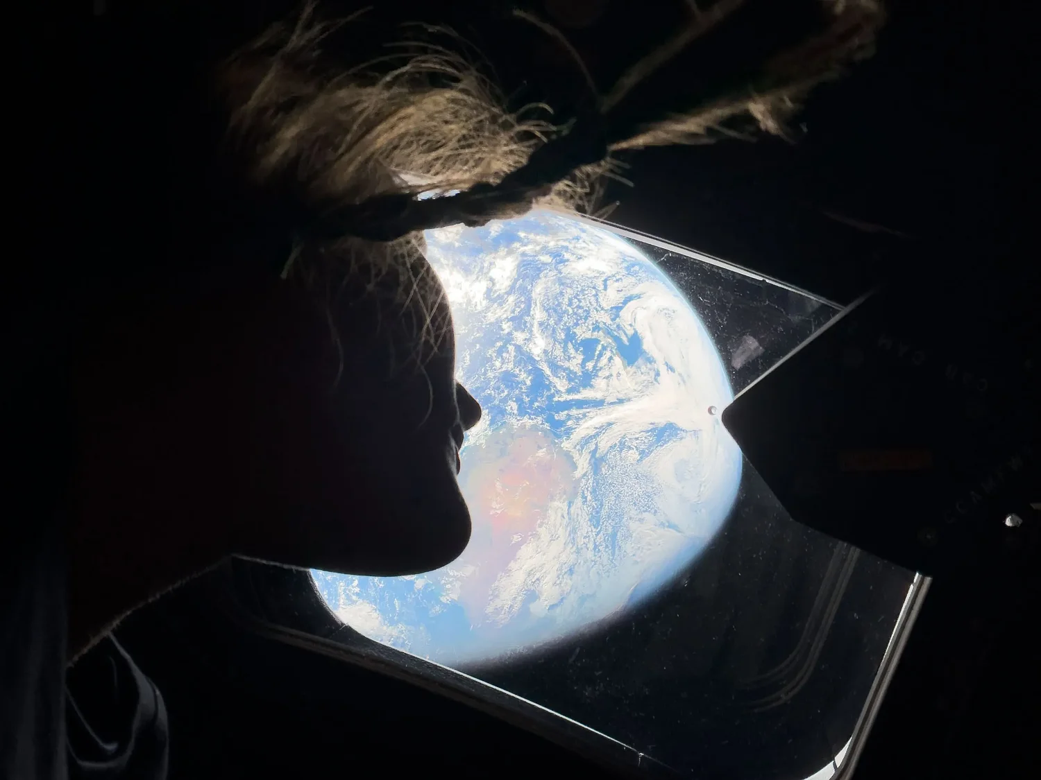 Opinion: Celebrating Earth Day with collective action