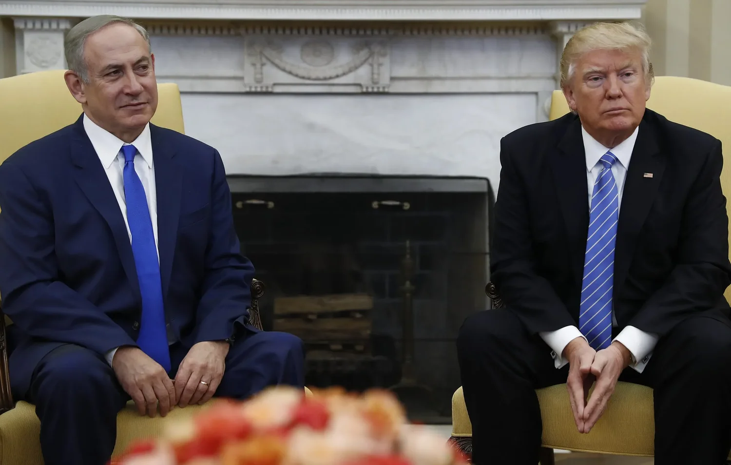 Opinion: The Iran war and antisemitism