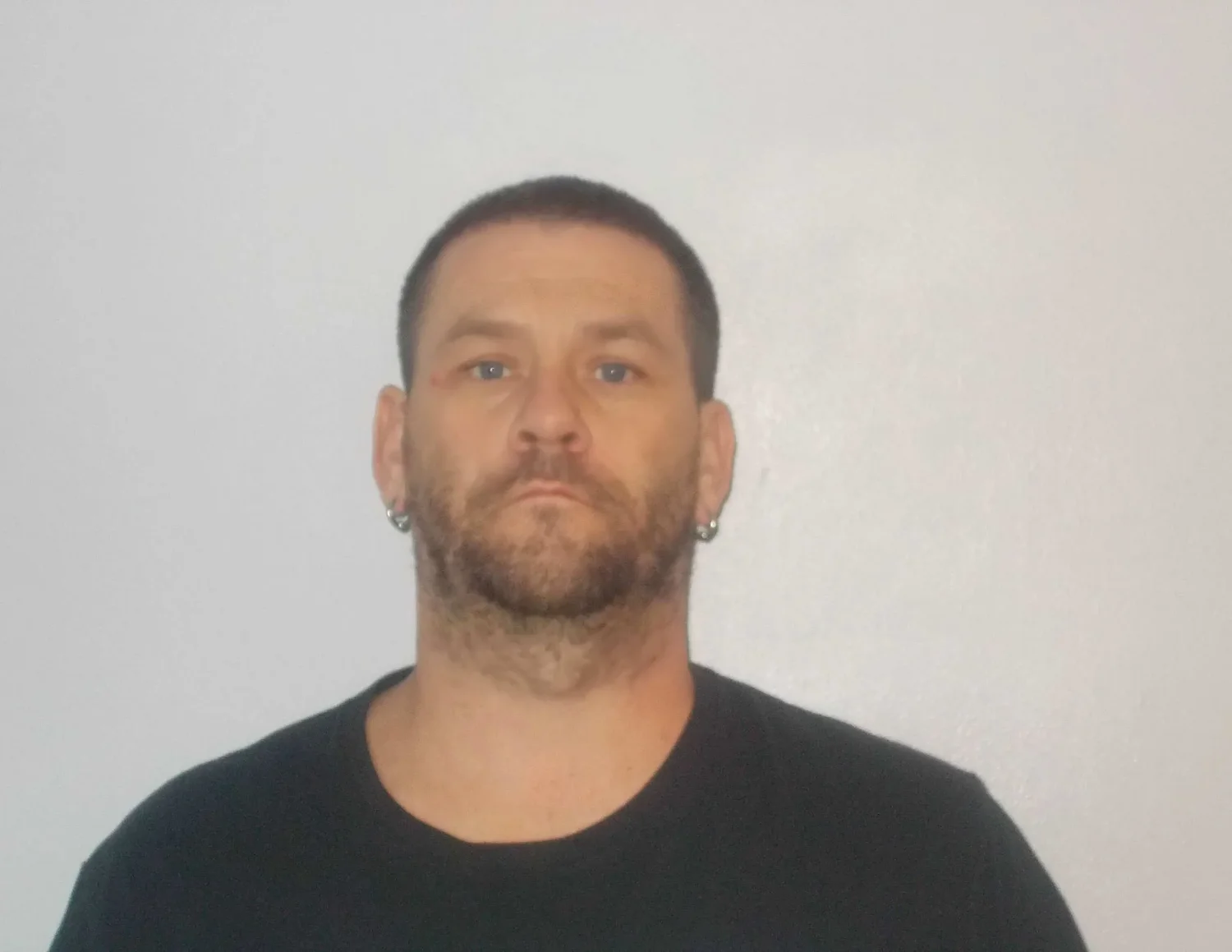 Northwood man charged in months-long investigation into bad checks