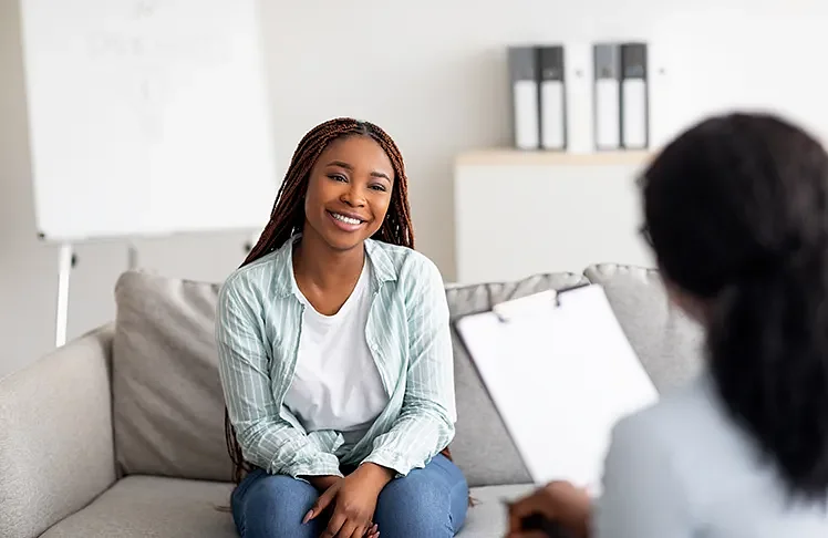 Say “I Do” to Your Financial Future Together