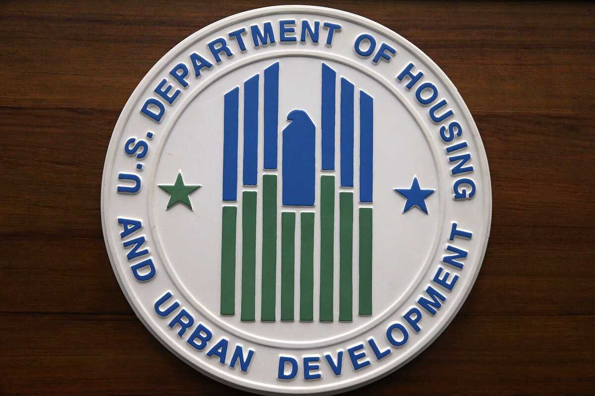 Federal appeals court rejects HUD bid to cut funding for Maine housing programs