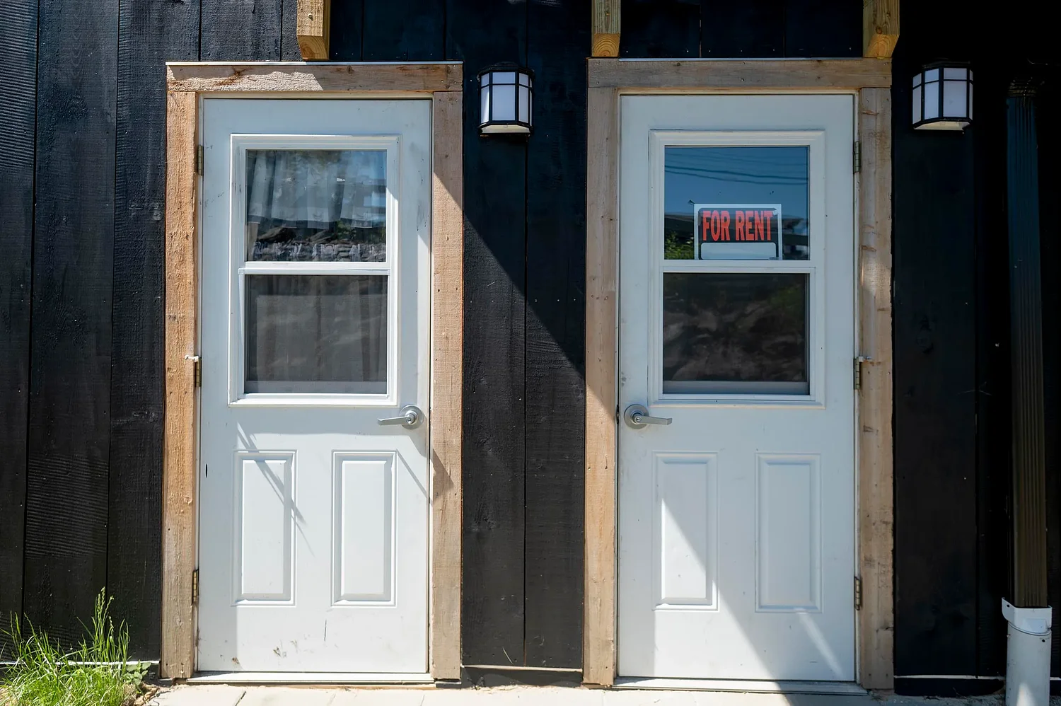 Vermont won permission to use Medicaid funds for homelessness. It’s sitting unused.