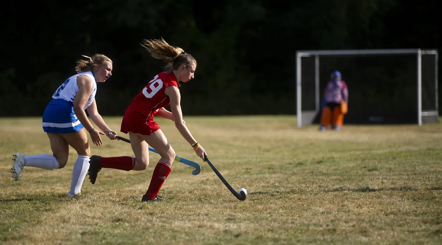 H.S. roundup: Hampshire suffers 1-0 loss to West Side in early-season clash