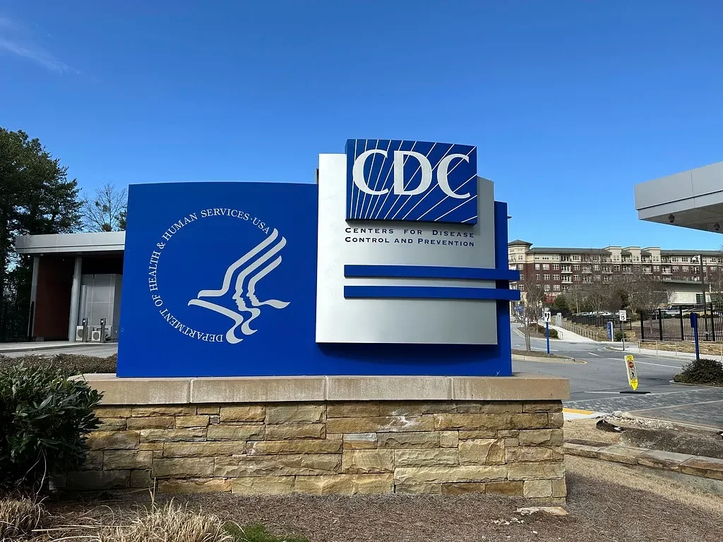 CDC layoffs strike deeply at its ability to respond to the current flu, norovirus and measles outbreaks and other public health emergencies