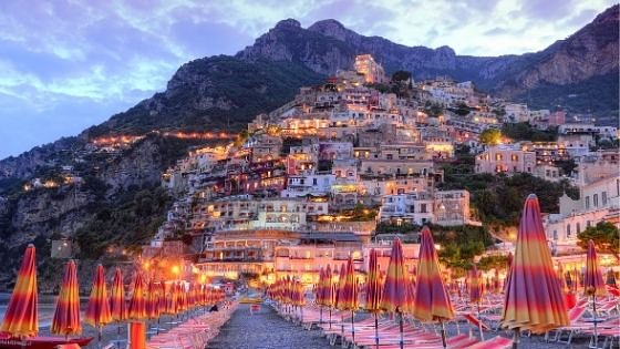 The World's Top Black Luxury Travel Advisors You Can Trust In 2022