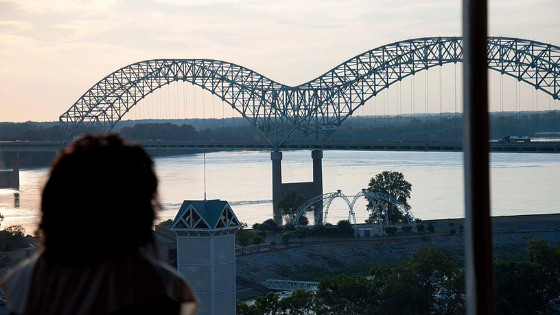 Ultimate Guide To Memphis Fall Festivals